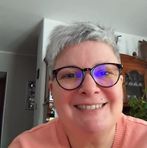 Ellen Rom - Facebook
