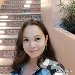 Ellen Rom - @ellenrom - Instagram