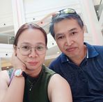 Ellen Rom - Facebook
