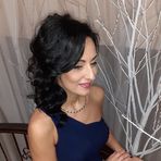 Ellen Romanova - Facebook