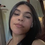 @ellen_romao_ - Instagram