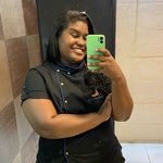 Ellen Romão | Masterchef Profissionais - @ellenromaochef - Instagram