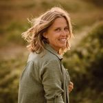 Ellen Rombouts - Familiefotograaf | Antwerpen - @ellenromboutsphotography - Instagram