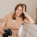 Ellen Rombouts Photography - @ellenromboutsacademy - Instagram