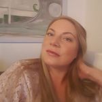 Ellen Romeborn - @ellen_romeborn - Instagram