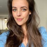 Ellen Romeijn - @ellenromeijn - Instagram