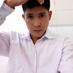 Ellen Romeo Abes - Facebook
