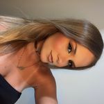 Éllen Romero - @ellenromeero - Instagram