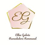 Ellen Rommanel - @ellen.rommanel - Instagram