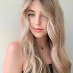 Elena Romanova - @ellen._romanova - Instagram