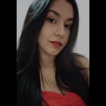 𝓔𝓵𝓵𝓮𝓷 - @ellen_romano_ - Instagram