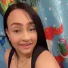 Ellen - @ellenroman4 - TikTok