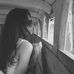 Ellen Racines Roman - Facebook