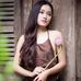 Ellen Roman - Facebook