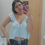 Ellen Román - @ellenroman.jg - Instagram