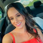 Ellen Roman - @ellen_roman - Instagram