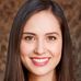 Ellen Roman - Facebook