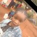 Ellen Roman - Facebook