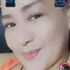 ellen roman - @ellen.roman - TikTok