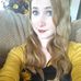 Ellen Roman - Facebook