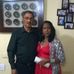Ellen Roman - Facebook