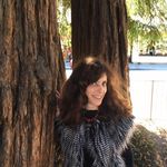 Ellen Roman - @octopusproductsny - Instagram