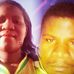 Ellen Roman - Facebook