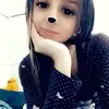 Ellen Roman - @ellenroman - TikTok
