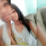 ellen Romana - @ellen_romana_21 - Instagram