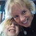 Ellen Romani - Facebook