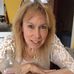 Ellen Romann - Facebook