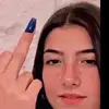 💛💛💛 - @ellennroman - TikTok