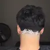 EllenRoman - @lennaqonj67 - TikTok