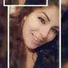 EllenRoman - @wschanattvn - TikTok