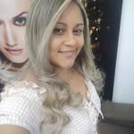 Ellen@Romanel - @ellenromanel - Instagram
