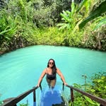 Ellèn’Romanõ - @ellenromano - Instagram