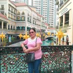 Elena C. Romines - Facebook