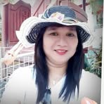Ellen Romines - Facebook