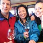 Ellen Romines - @mabuhay141 - Instagram