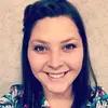 Gwen Ellen Romines - @gwenellenromines8 - TikTok