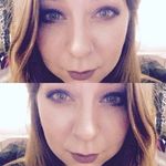 Ellen - @ellenrosen - Instagram