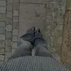 ellen 🧸🤎 - @ellenrosenlunds - TikTok