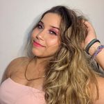 ellen✨ - @ellenroseno22 - Instagram