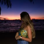 Ellen Hassing Rosenmeier - @ellenrosenmeier - Instagram