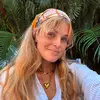 Ellen in Australia 🇦🇺🌏🦘🐨 - @ellenrosenblad - TikTok