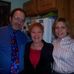 Ellen Kreloff-Rosen - Facebook