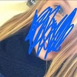 Ellen Rosén - @ellen.rosen - Instagram