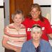 Ellen Rosen - Facebook