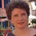 Ellen Rosen - Facebook