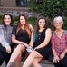 Ellen Rosen - Facebook